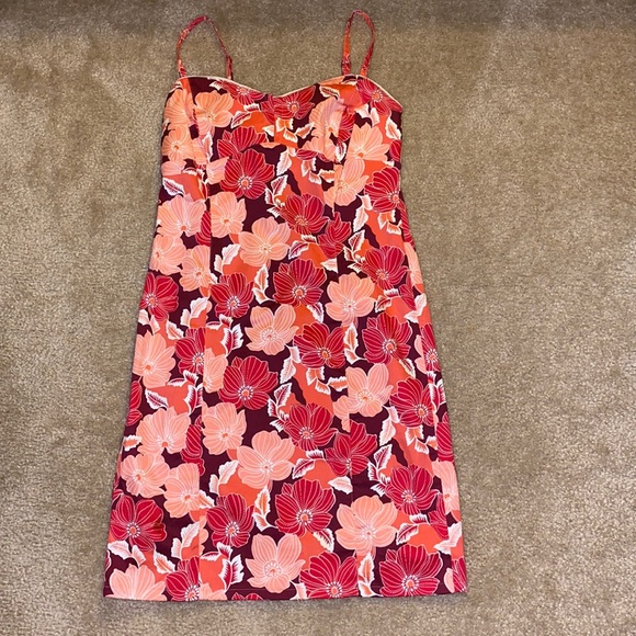 LOFT Dresses & Skirts - Loft Dress